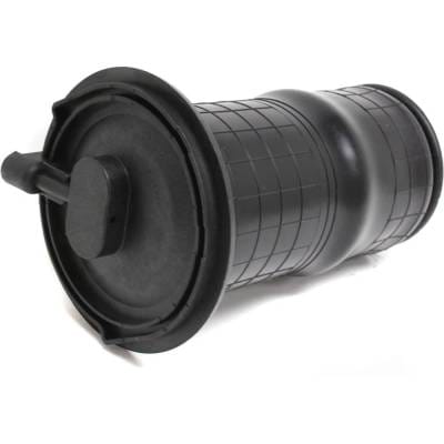 New Rear Air Spring Compatible With Land Rover Range Rover County 8 Cyl 4.0L Range Rover S 8 Cyl thumbnail 6