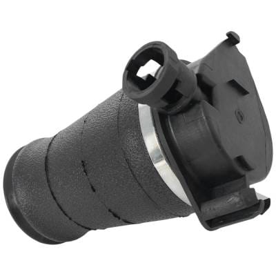 New Right Rear Air Spring Compatible With Lincoln Continental Spinnaker Edition 8 Cyl 4.6L thumbnail 6
