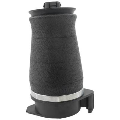 New Right Rear Air Spring Compatible With Lincoln Continental Spinnaker Edition 8 Cyl 4.6L thumbnail 8