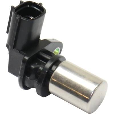 New Crankshaft Position Sensor Compatible With Lexus Sc400 Base 8 Cyl 4.0L Ls400 Base 8 Cyl 4.0L thumbnail 6