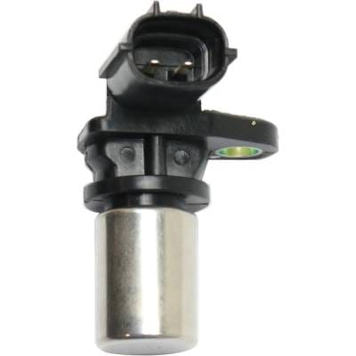 Crankshaft Position Sensor Compatible With Lexus Sc400 Base 8 Cyl 4.0L Ls400 Base 8 Cyl 4.0L thumbnail 2