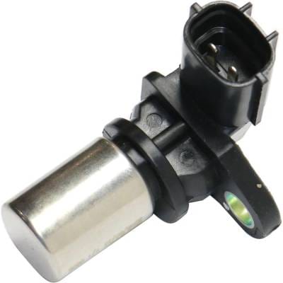 Crankshaft Position Sensor Compatible With Lexus Sc400 Base 8 Cyl 4.0L Ls400 Base 8 Cyl 4.0L thumbnail 4