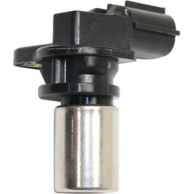 Crankshaft Position Sensor Compatible With Lexus Sc400 Base 8 Cyl 4.0L Ls400 Base 8 Cyl 4.0L thumbnail 10