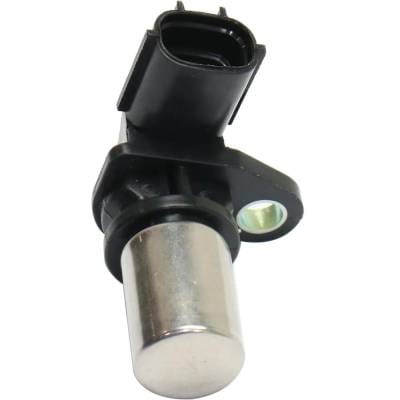 Crankshaft Position Sensor Compatible With Lexus Sc400 Base 8 Cyl 4.0L Ls400 Base 8 Cyl 4.0L thumbnail 12