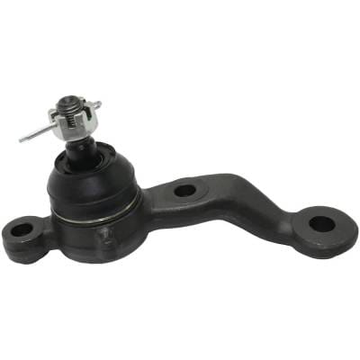 New Left Lower Ball Joint Compatible With Lexus Gs430 Base 8 Cyl 4.3L Sc430 Base 8 Cyl 4.3L Gs400 thumbnail 2