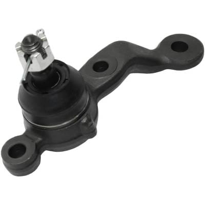 New Left Lower Ball Joint Compatible With Lexus Gs430 Base 8 Cyl 4.3L Sc430 Base 8 Cyl 4.3L Gs400 thumbnail 6