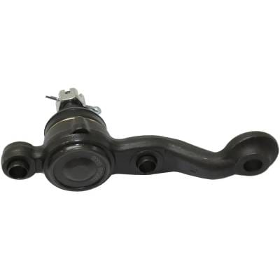 New Left Lower Ball Joint Compatible With Lexus Gs430 Base 8 Cyl 4.3L Sc430 Base 8 Cyl 4.3L Gs400 thumbnail 10
