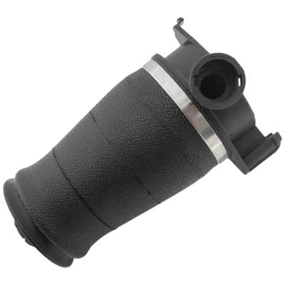 New Right Rear Air Spring Compatible With Lincoln Continental Base 8 Cyl 4.6L Continental thumbnail 2