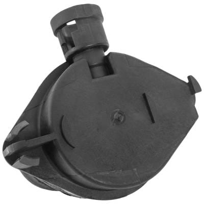 New Right Rear Air Spring Compatible With Lincoln Continental Base 8 Cyl 4.6L Continental thumbnail 12