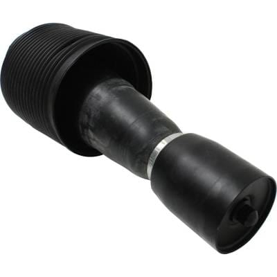 New Left Rear Air Spring Compatible With Lexus Toyota 4Runner Trail 6 Cyl 4.0L 4Runner Sport 6 Cyl thumbnail 6