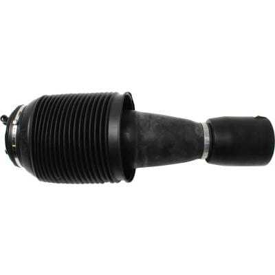 New Left Rear Air Spring Compatible With Lexus Toyota 4Runner Trail 6 Cyl 4.0L 4Runner Sport 6 Cyl thumbnail 10
