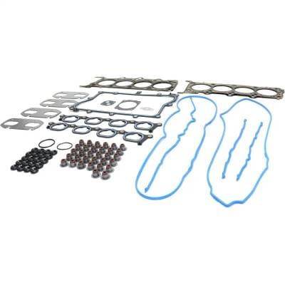 Cylinder Head Gasket Compatible With Lincoln Aviator Base 8 Cyl 4.6L 2003-2004 By Repl312502 thumbnail 4