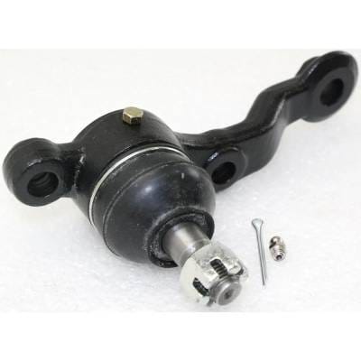 New Right Lower Ball Joint Compatible With Lexus Is300 Sportcross 6 Cyl 3.0L Is300 Base 6 Cyl 3.0L thumbnail 6