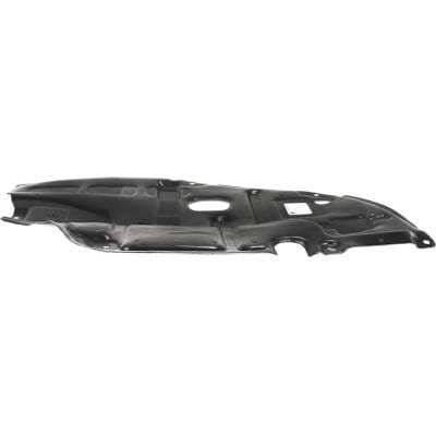 Inner Fender Splash Shield Compatible With 2002-2006 Lexus Es300 Es330 Left Driver Side 3.0L V6 3.3L thumbnail 10