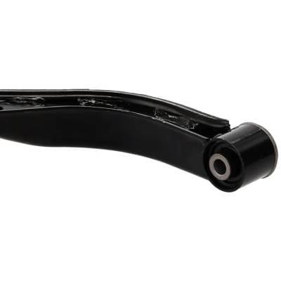 New Left Upper Control Arm Compatible With Nissan Armada Se 8 Cyl 5.6L Titan Sv 8 Cyl 5.6L Armada Le thumbnail 12