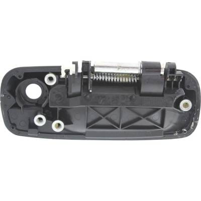 Front Left (Driver Side) Exterior Door Handle Compatible With 1998-2005 Lexus Gs300 Lexus Gs400 thumbnail 10