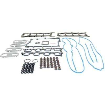 Cylinder Head Gasket Compatible With Lincoln Aviator Base 8 Cyl 4.6L 2003-2004 Repl312502 thumbnail 8