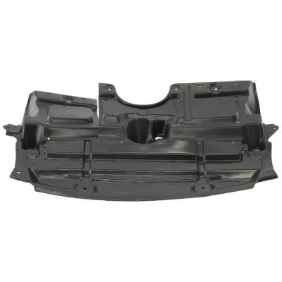 Engine Under Cover Splash Shield Compatible With 2009-2010 Lexus Is250 Front 2.5L V6 Direct Fit Oe thumbnail 2