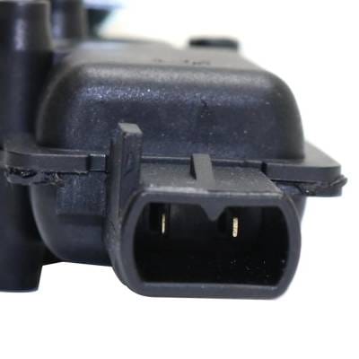 New Front Door Lock Actuator Compatible With Ford Lincoln Mercury Crown Victoria Lx 8 Cyl 4.6L Grand thumbnail 12