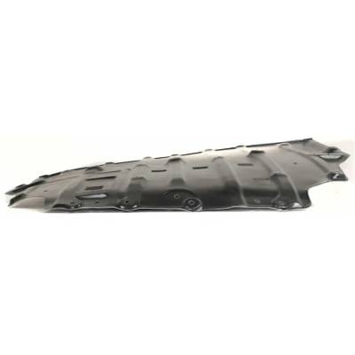 Lower Engine Cover Splash Shield Compatible With 2001-2003 Lexus Ls430 4.3L V8 Front Protective thumbnail 10