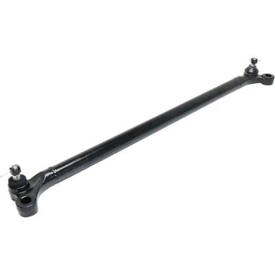 New Non-Greasable Center Link Compatible With Nissan Xterra Xe 6 Cyl 3.3L Frontier Xe 6 Cyl 3.3L thumbnail 6