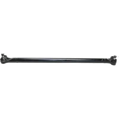 New Non-Greasable Center Link Compatible With Nissan Xterra Xe 6 Cyl 3.3L Frontier Xe 6 Cyl 3.3L thumbnail 8