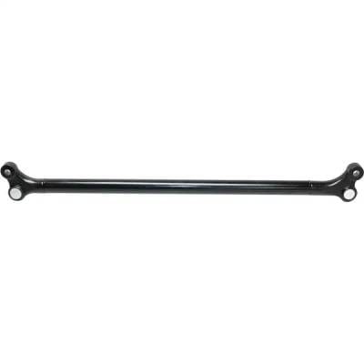 New Non-Greasable Center Link Compatible With Nissan Xterra Xe 6 Cyl 3.3L Frontier Xe 6 Cyl 3.3L thumbnail 10