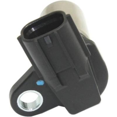 New 2 Blade Male Crankshaft Position Sensor Compatible With Lexus Toyota Ls400 Base 8 Cyl 4.0L thumbnail 8