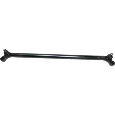 New Non-Greasable Center Link Compatible With Nissan Frontier Sve 6 Cyl 3.3L Frontier Le 6 Cyl 3.3L thumbnail 2