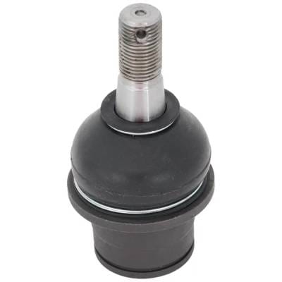 New Lower Ball Joint Compatible With Infiniti Nissan G35 Base 6 Cyl 3.5L 350Z Performance 6 Cyl 3.5L thumbnail 8