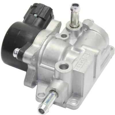 New 6-Prong Idle Control Valve Compatible With Infiniti Nissan I30 T 6 Cyl 3.0L Maxima Gle 6 Cyl thumbnail 6