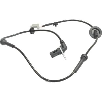 New Right Front Abs Speed Sensor Compatible With Nissan Maxima Se 6 Cyl 3.5L Maxima Sl 6 Cyl 3.5L thumbnail 4