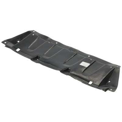 Engine Under Cover Splash Shield Compatible With 2004-2009 Lexus Rx330 Rx350 Front 3.3L V6 3.5L V6