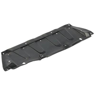 Engine Under Cover Splash Shield Compatible With 2004-2009 Lexus Rx330 Rx350 Front 3.3L V6 3.5L V6 thumbnail 6