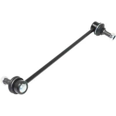 New Left Front Sway Bar Link Compatible With Nissan Rogue Krom 4 Cyl 2.5L Rogue Sl 4 Cyl 2.5L Murano thumbnail 6