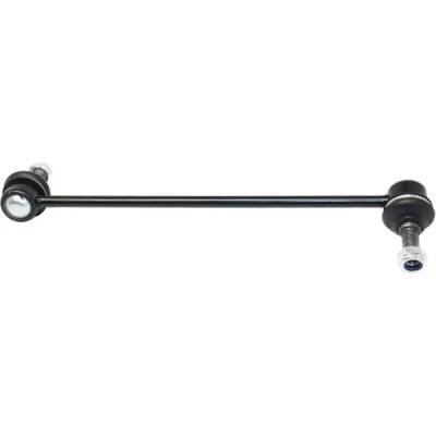 New Left Front Sway Bar Link Compatible With Nissan Rogue Krom 4 Cyl 2.5L Rogue Sl 4 Cyl 2.5L Murano thumbnail 12