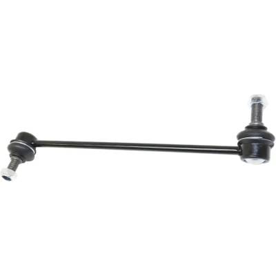 New Left Front Sway Bar Link Compatible With Nissan Murano Le 6 Cyl 3.5L Rogue Sport Sv 4 Cyl 2.0L thumbnail 2