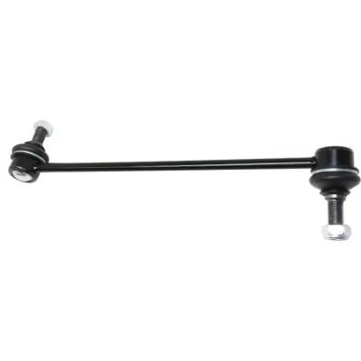 New Left Front Sway Bar Link Compatible With Nissan Murano Le 6 Cyl 3.5L Rogue Sport Sv 4 Cyl 2.0L thumbnail 10