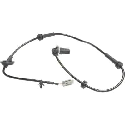 New Right Front Abs Speed Sensor Compatible With Nissan Maxima Sl 6 Cyl 3.5L Maxima Se 6 Cyl 3.5L thumbnail 2