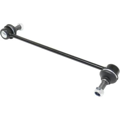 New Left Front Sway Bar Link Compatible With Nissan Murano Le 6 Cyl 3.5L Qashqai S 4 Cyl 2.0L Rogue thumbnail 4