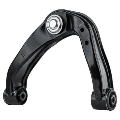 New Left Upper Control Arm Compatible With Nissan Suzuki Frontier Pro-X Frontier Sl 6 Cyl 4.0L thumbnail 12
