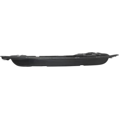 Lower Engine Cover Splash Shield Compatible With 2011-2017 Nissan Quest 3.5L V6 Front Protective thumbnail 8