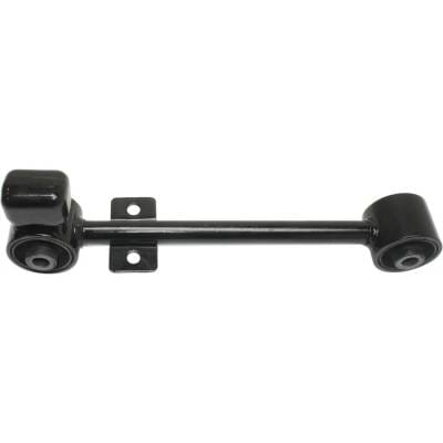 New Upper Rear Trailing Arm Compatible With Infiniti Nissan Pathfinder Le 6 Cyl 3.5L Pathfinder thumbnail 2
