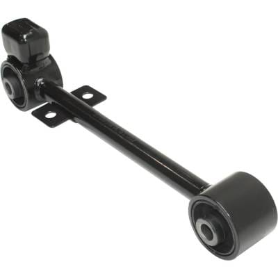 New Upper Rear Trailing Arm Compatible With Infiniti Nissan Pathfinder Le 6 Cyl 3.5L Pathfinder thumbnail 4