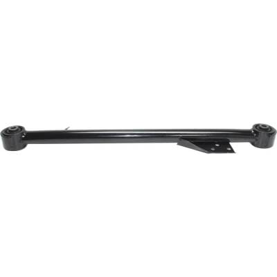 New Left Rear Trailing Arm Compatible With Infiniti Nissan Pathfinder Se 6 Cyl 3.3L Pathfinder Xe 6 thumbnail 8