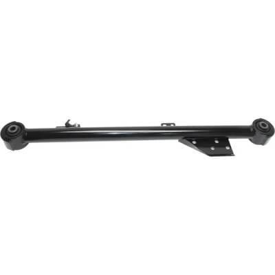New Left Rear Trailing Arm Compatible With Infiniti Nissan Pathfinder Se 6 Cyl 3.3L Pathfinder Xe 6 thumbnail 10