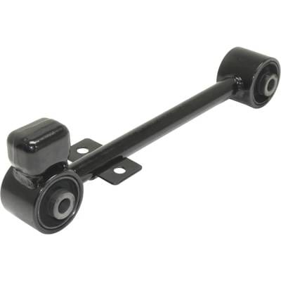 New Upper Rear Trailing Arm Compatible With Infiniti Nissan Qx4 Base 6 Cyl 3.3L Qx4 Base 6 Cyl 3.5L thumbnail 6