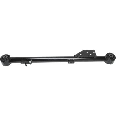 New Left Rear Trailing Arm Compatible With Infiniti Nissan Qx4 Base 6 Cyl 3.3L Pathfinder Le 6 Cyl thumbnail 2