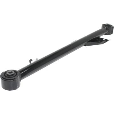 New Left Rear Trailing Arm Compatible With Infiniti Nissan Qx4 Base 6 Cyl 3.3L Pathfinder Le 6 Cyl thumbnail 6