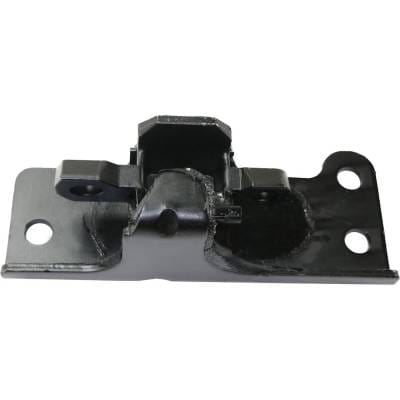New Transmission Mount Compatible With Nissan Murano Se 6 Cyl 3.5L Murano Sl 6 Cyl 3.5L Maxima Sl 6 thumbnail 2